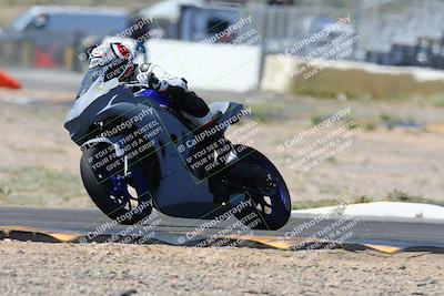 media/Apr-13-2024-SoCal Trackdays (Sat) [[f1617382bd]]/7-Turn 2 (1125am)/